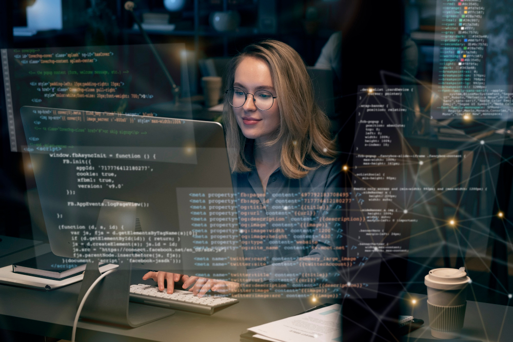 Eine Professionelle Webseite mit einer Agentur bauen