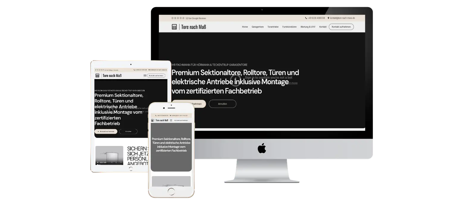 3-devices-white (5)