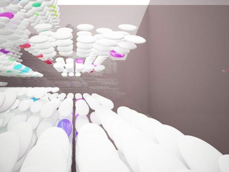 abstract-white-colored-gradient-glasses-interior-multilevel-public-space-with-window-3d_689904-134358