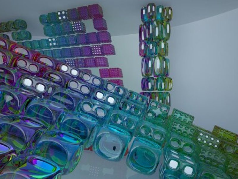 abstract-white-colored-gradient-glasses-interior-multilevel-public-space-with-window-3d_689904-60578