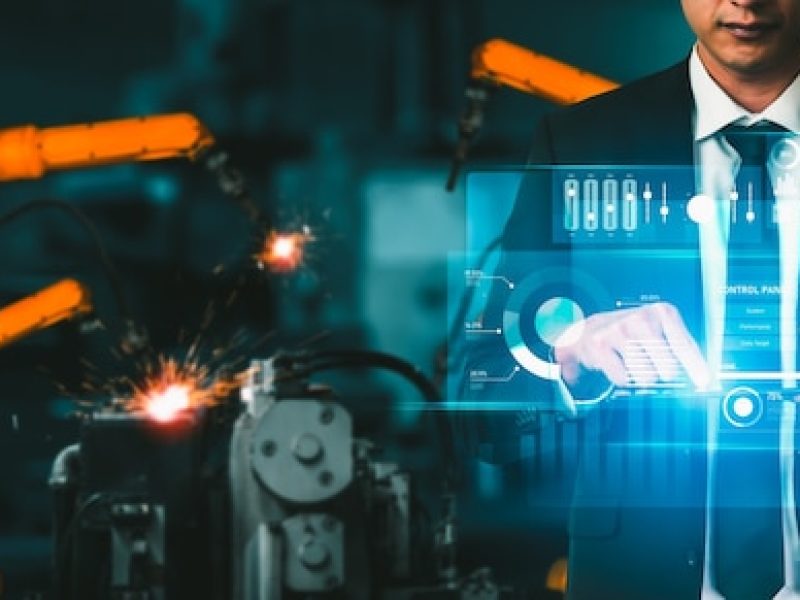 advanced-robot-arm-system-digital-industry-factory-robotic-technology_31965-17577