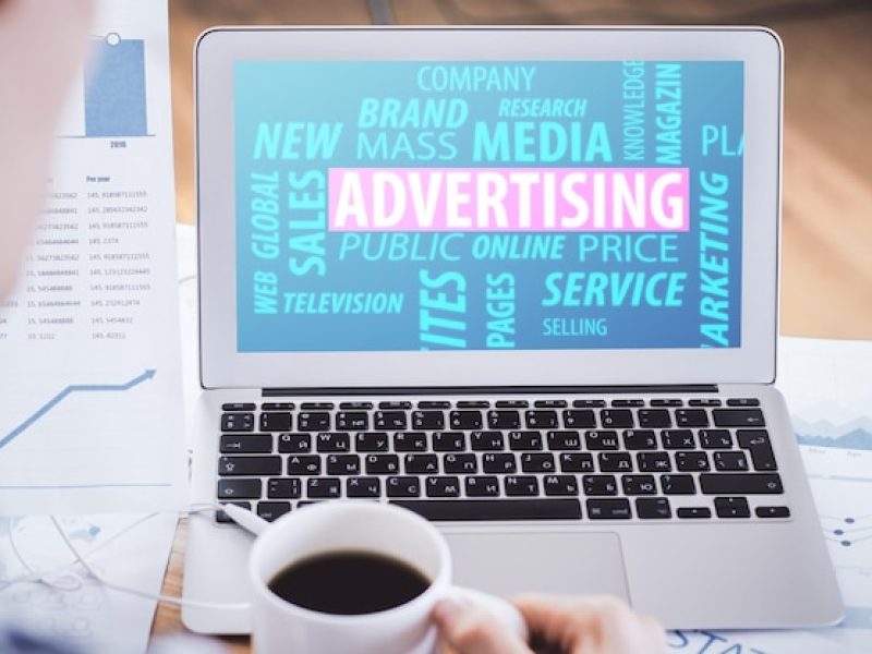 advertising-media-sales-concept_700248-21167