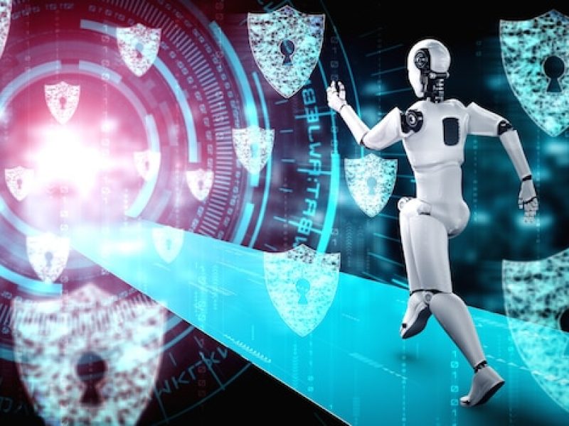 ai-robot-using-cyber-security-protect-information-privacy_31965-14443