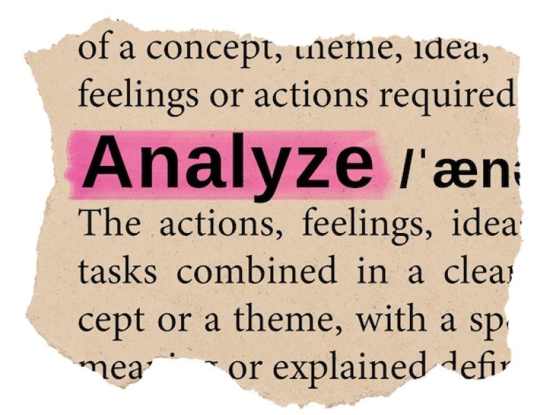 analyze-png-word-sticker-torn-paper-dictionary-transparent-background_53876-954352