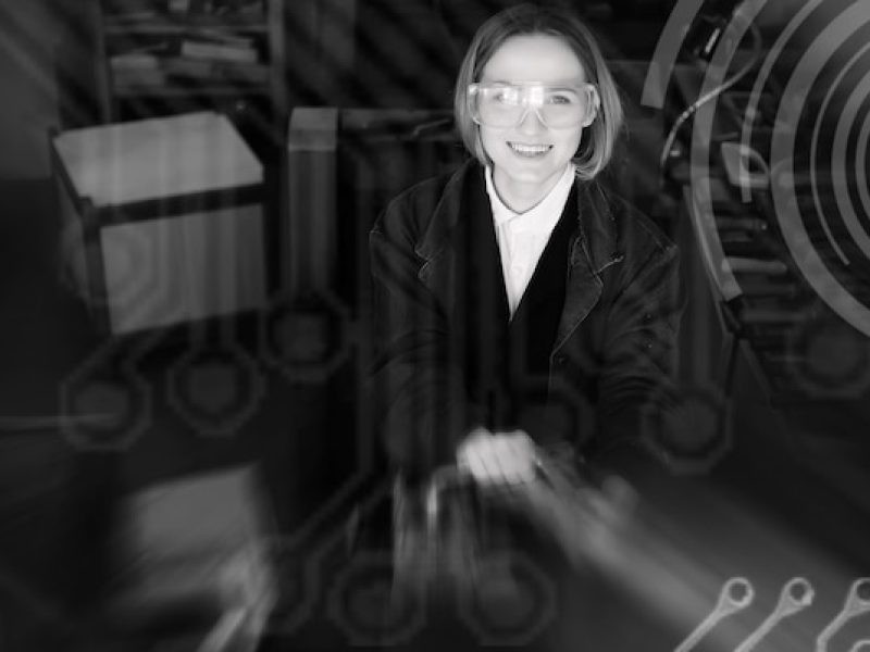 background-technological-young-woman-engineer-working-machinexa_494741-57579