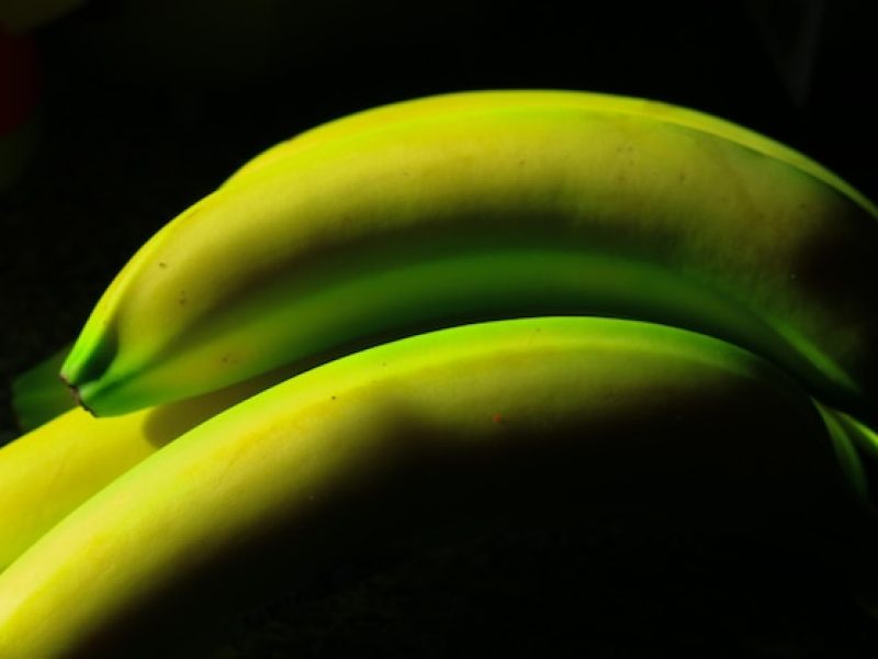 close-up-bananas-against-black-background_1048944-10040609
