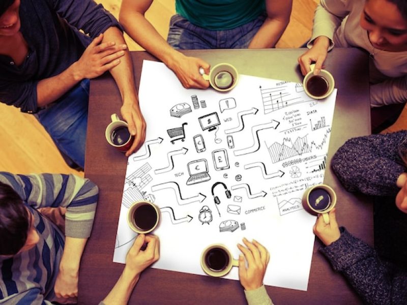 composite-image-brainstorm-graphic-page_1134-3111