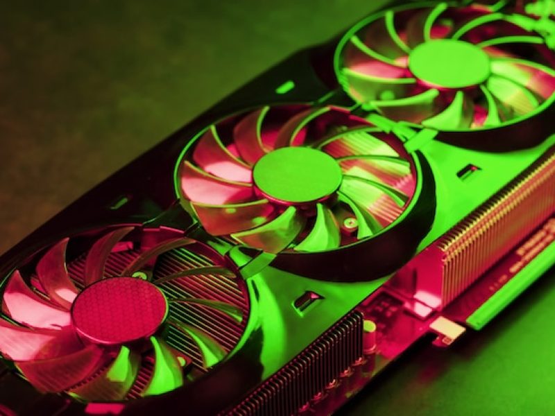 coolers-gaming-video-card-red-green-neon-light_94046-7202