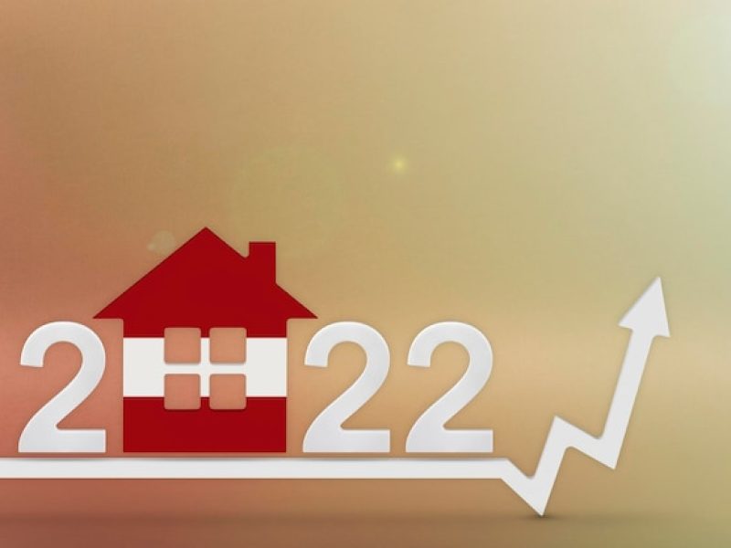 cost-real-estate-latvia-rising-cost-construction-insurance-rent-latvia-house-mod_418821-2149