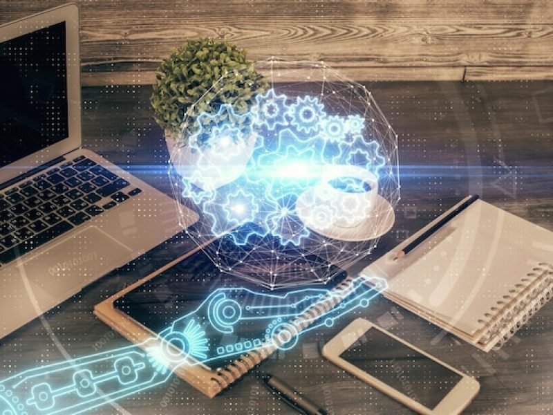 double-exposure-data-theme-drawing-mobile-phone-background-concept-innovation_700248-61582