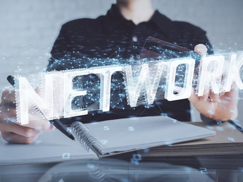 double-exposure-man-hands-holding-credit-card-data-theme-drawing-ecommerce-technology-concept_700248-66338