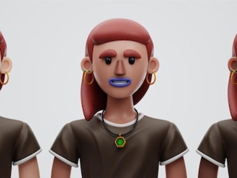 female-character-3d-rendering-isolated-background_150525-119