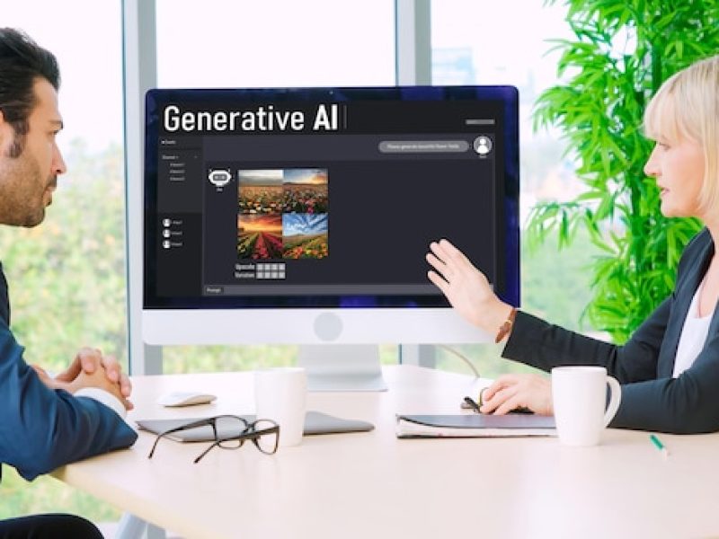 generative-ai-virtual-assistant-tools-prompt-engineer-end-user-snugly_31965-497913