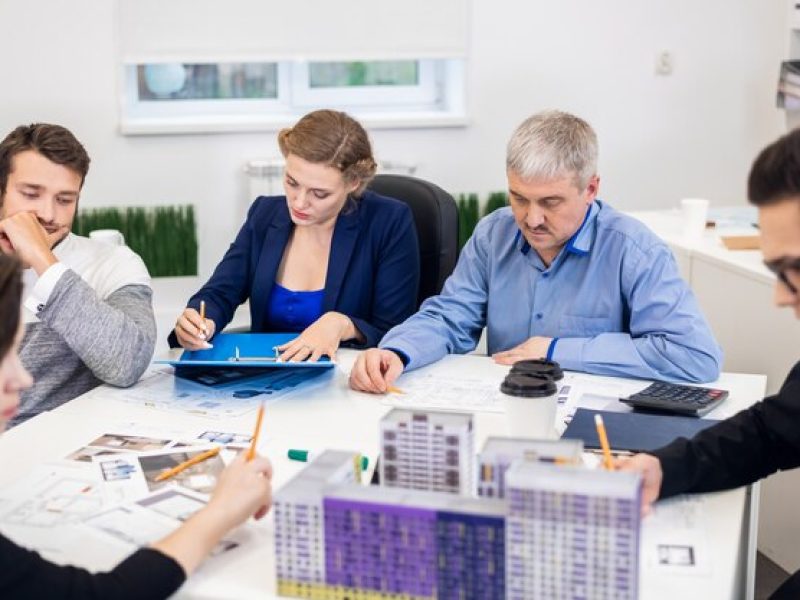 group-creative-designers-working-with-color-samples-selection_225094-24