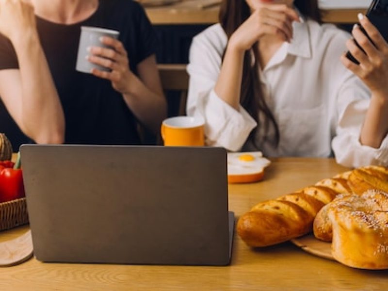happy-two-young-women-looking-laptop-computer-cooking-together-kitchen-room-home-two-young-diverse-lesbian-women-spending-time-together-lgbt-gender-identity-concept_265022-44894