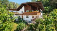 haus-kufstein-erl-kauf-haus-frontansicht-image-9-130923-337732