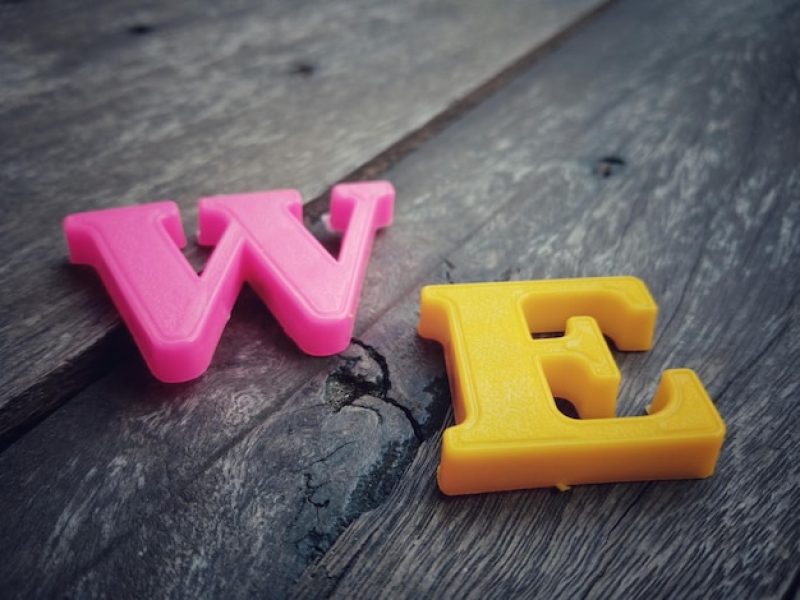 high-angle-view-toy-table_1048944-4481806