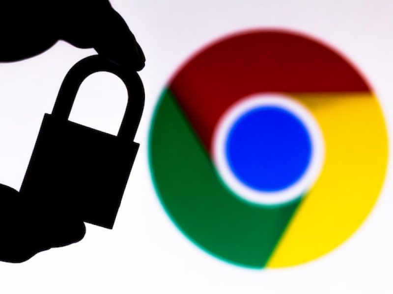 illustration-with-padlock-appears-google-chrome-logo_68852-81