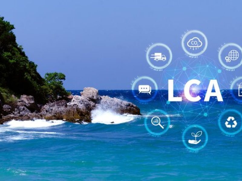 lca-life-cycle-assessment-concept-iso-lca-standard-aims-limit-climate-change-methodology-assessing-environmental-impacts-associated-value-chain-product_35148-10640