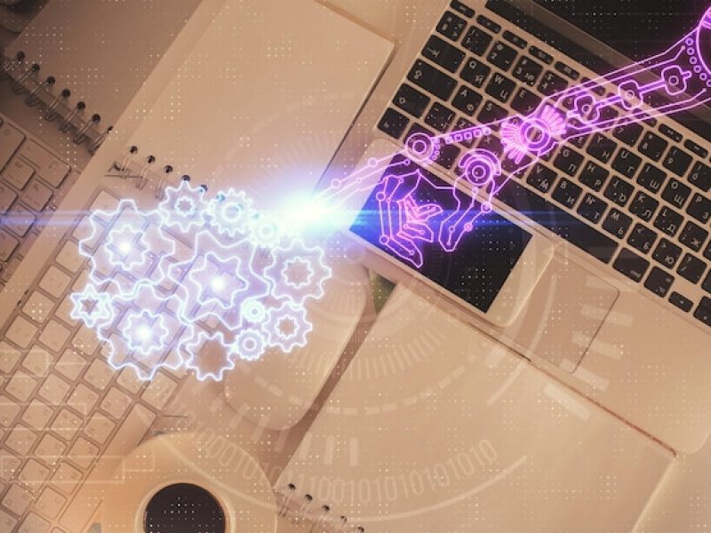 multi-exposure-data-theme-drawing-hologram-topview-work-desk-background-with-computer-concept-technology_700248-89511