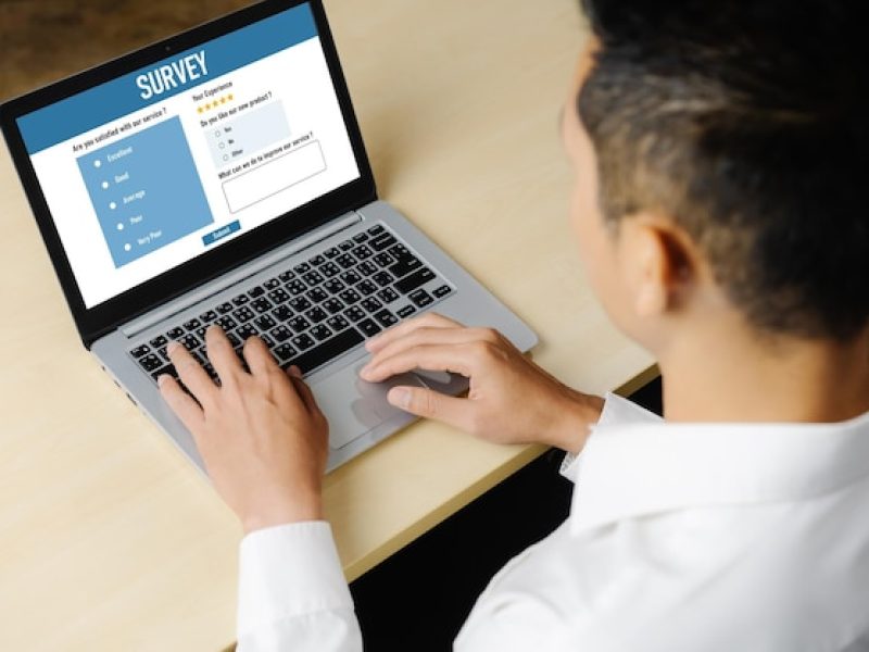 online-survey-form-modish-digital-information-collection_31965-66741