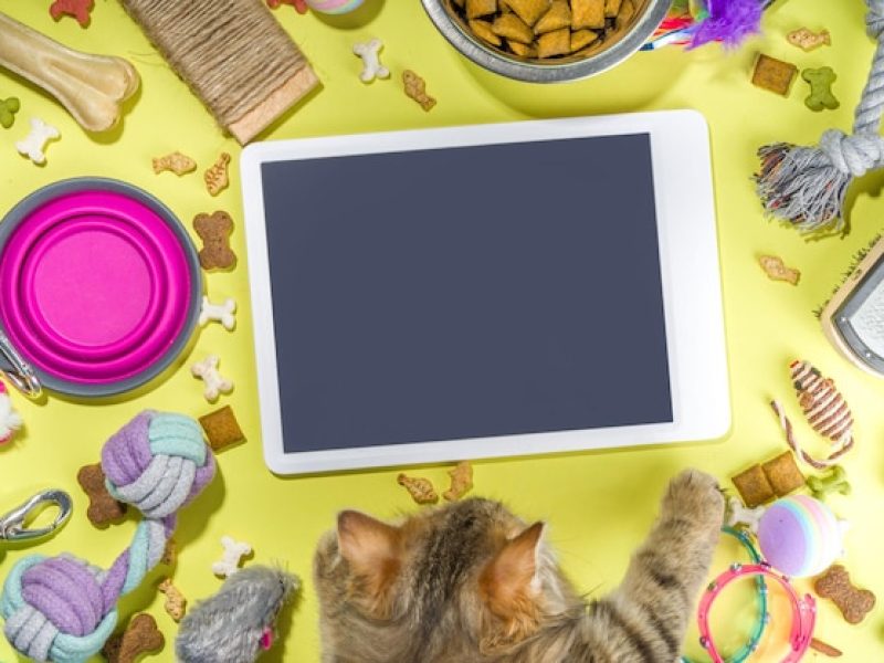 pet-food-accessories_136595-21507-1