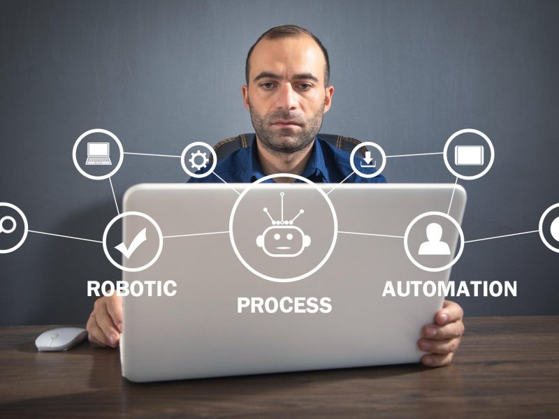 rparobotic-process-automation-business-technology_220873-15208