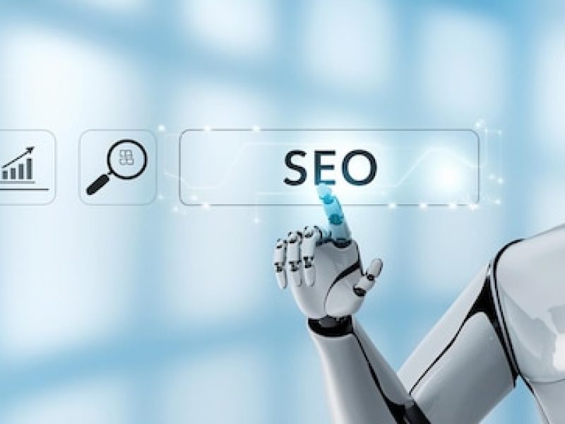 search-engine-optimization-seo-searching-high-high-speed-internet-search-engine-information_1101054-71914
