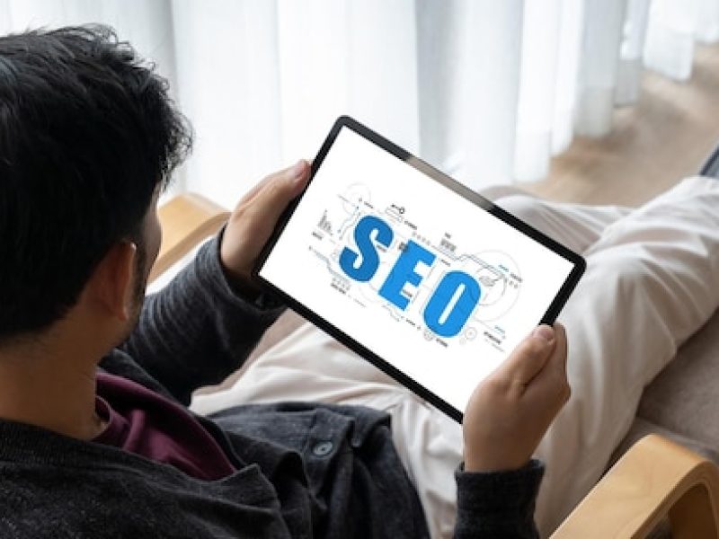 seo-search-engine-optimization-modish-ecommerce-online-retail-business_31965-181735