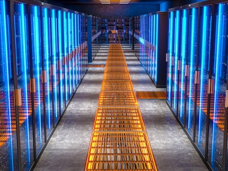 server-room-is-illuminated-blue-orange-lights-3d_103577-11073