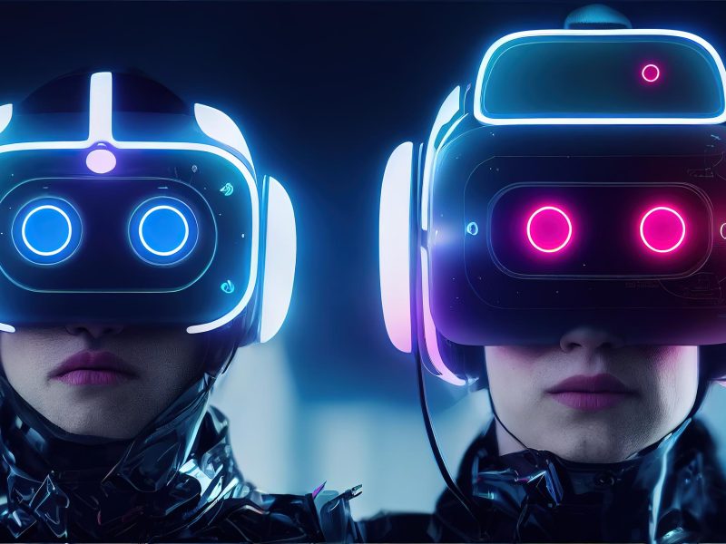 silhouette-man-virtual-reality-device-world-3d-render-raster-illustration_607202-613