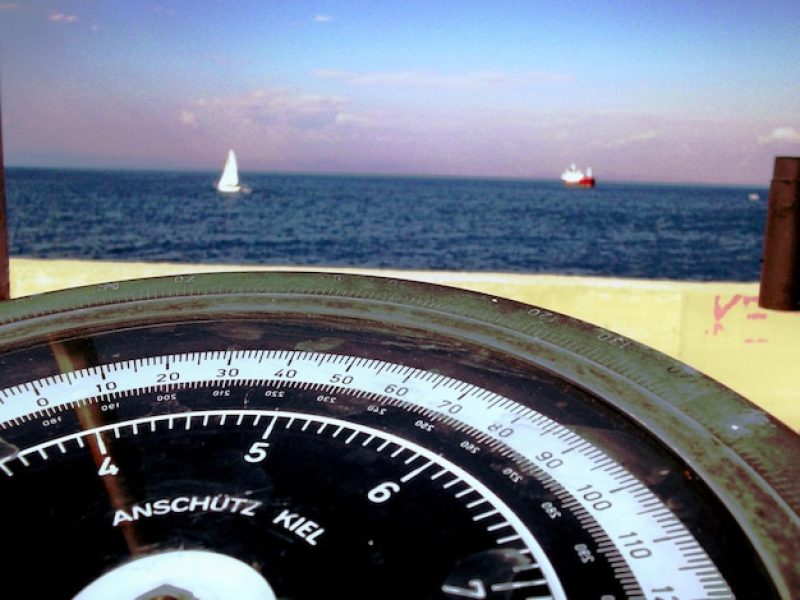 view-sea-from-airplane_1048944-11547648