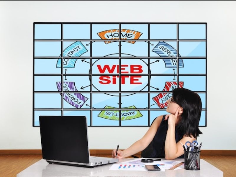 web-site-scheme-screen_253658-11548